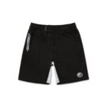 Shoyoroll 23 Shorts – front view