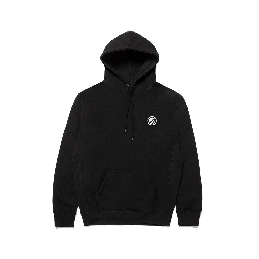 Shoyoroll Advanced Grappling Hoodie