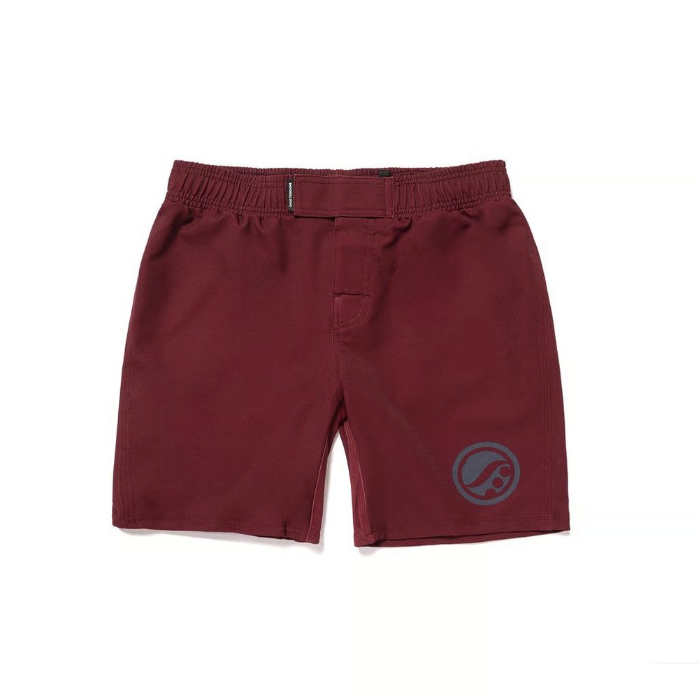 Shoyoroll Grappling Shorts CE 20.7
