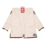 Shoyoroll Forever Rolls Gi – Authentic Shoyoroll BJJ Kimono