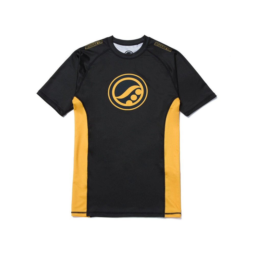 Shoyoroll Rash Guard Griffon