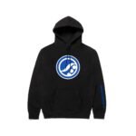 Shoyoroll OG Logo Hoodie T22 – Batch #130 Tradition 22 Premium 100% Cotton