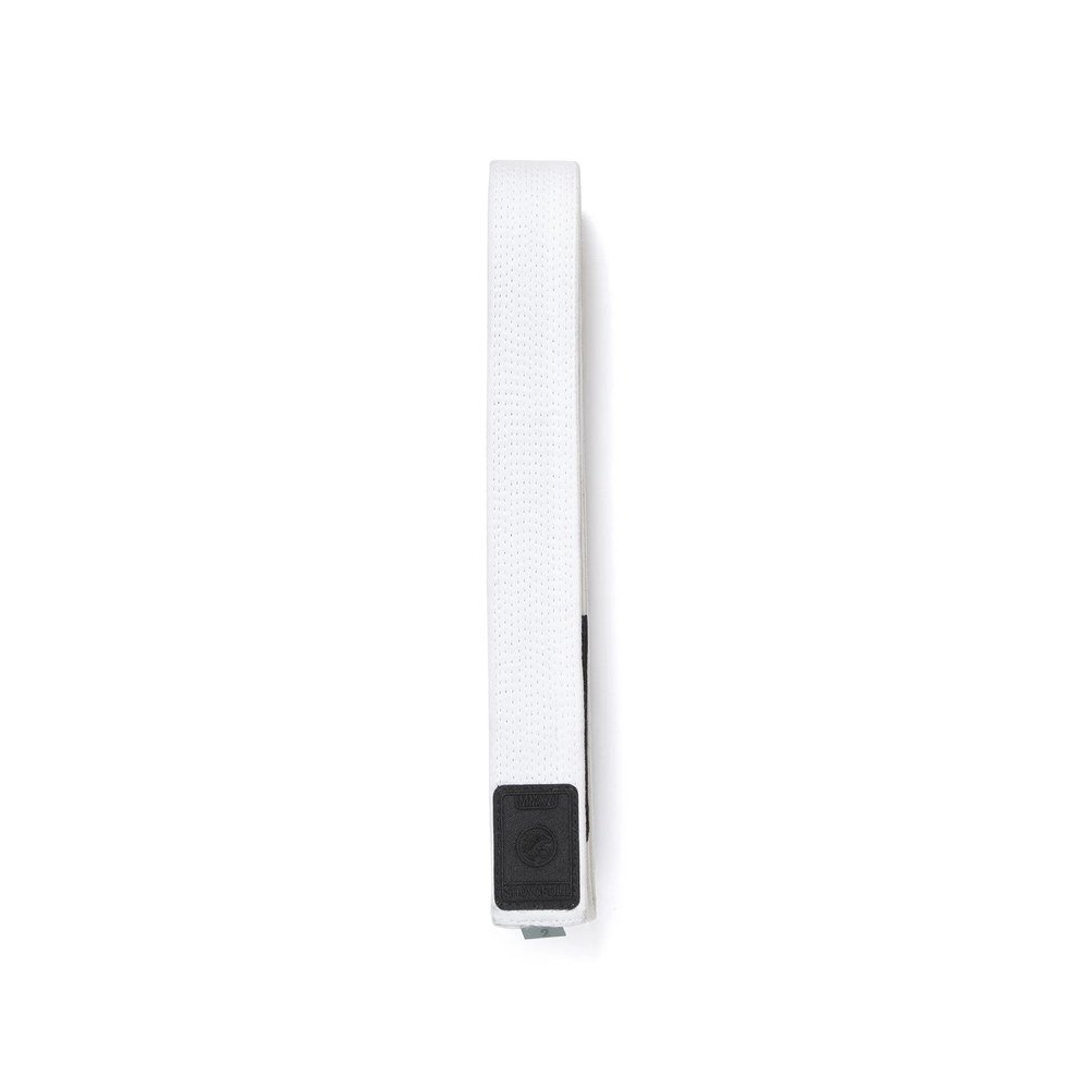 Shoyoroll Premium Belt V3 White