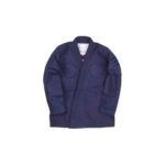 Shoyoroll SIII Indigo Gi – Authentic Shoyoroll BJJ Kimono