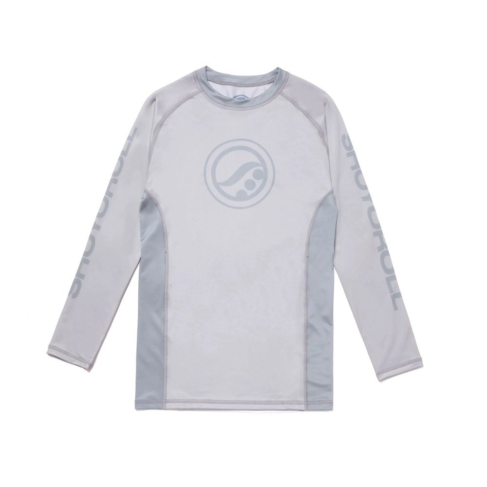 Shoyoroll No Gi Set Tradition 22 Beige