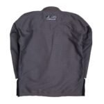 Shoyoroll Transformers Grey Gi – Authentic Shoyoroll BJJ Kimono