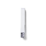 Shoyoroll Ultra Premium Belt V10 White – Twill Flex Core BJJ Belt (A0-A5)