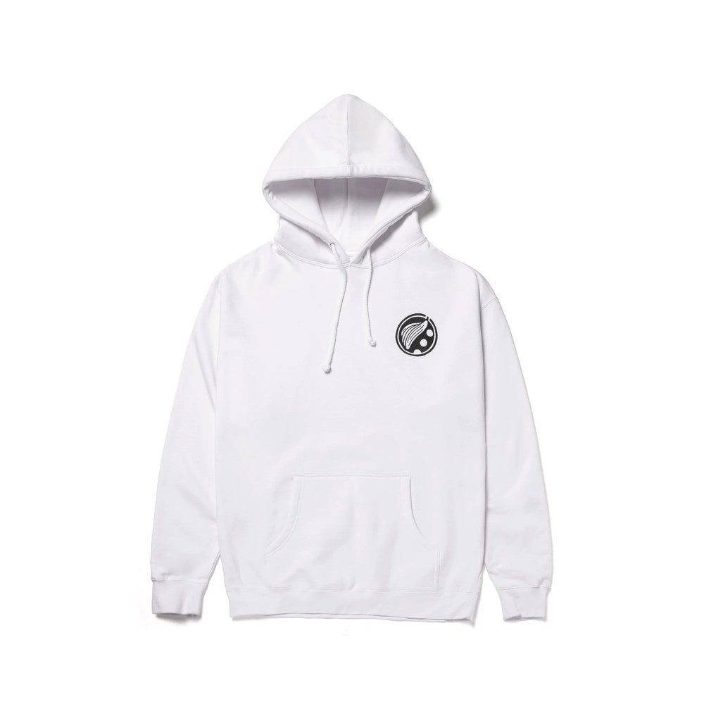 Shoyoroll x Cactus Hoodie