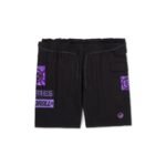Shoyoroll x Nepenthes Cargo Shorts – Canvas Cargo Shorts (Sizes S–2XL)
